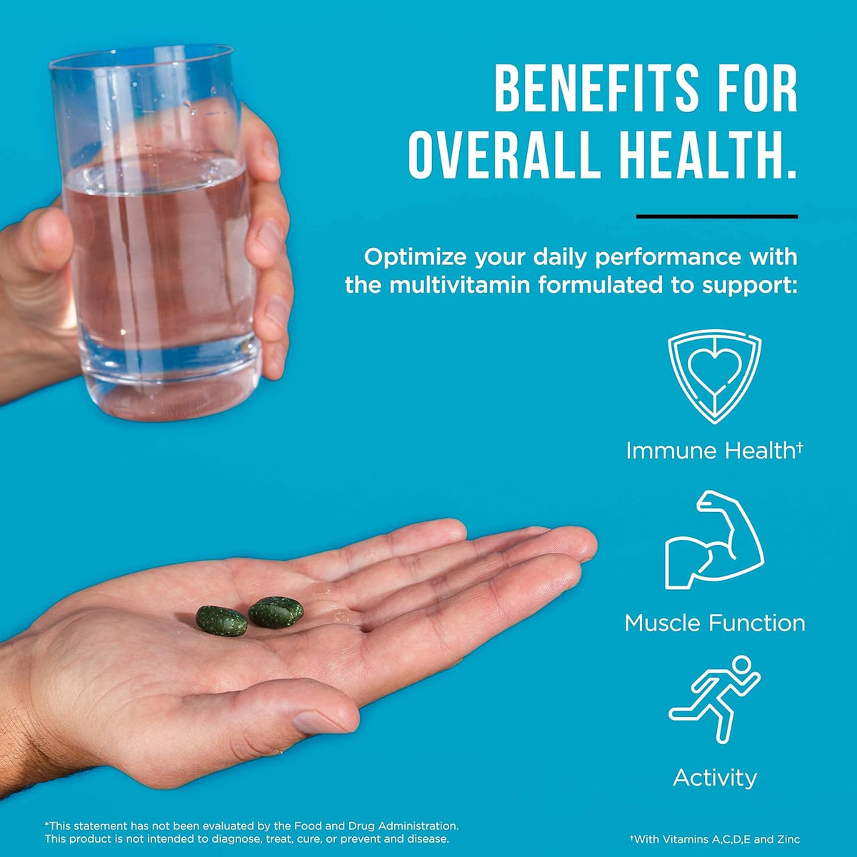 Healthy You Bundle