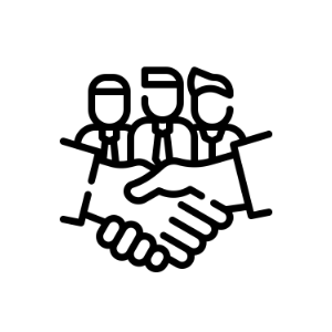 pure for men is a certified minority business