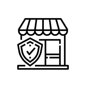 pure for men is a certified small business