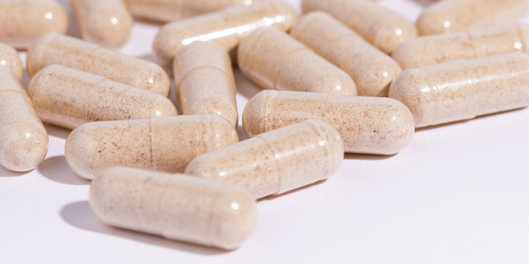 Best Fiber Gummies for Prep: Do They Actually Work?