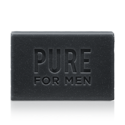 Body Bar