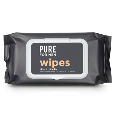Wipes