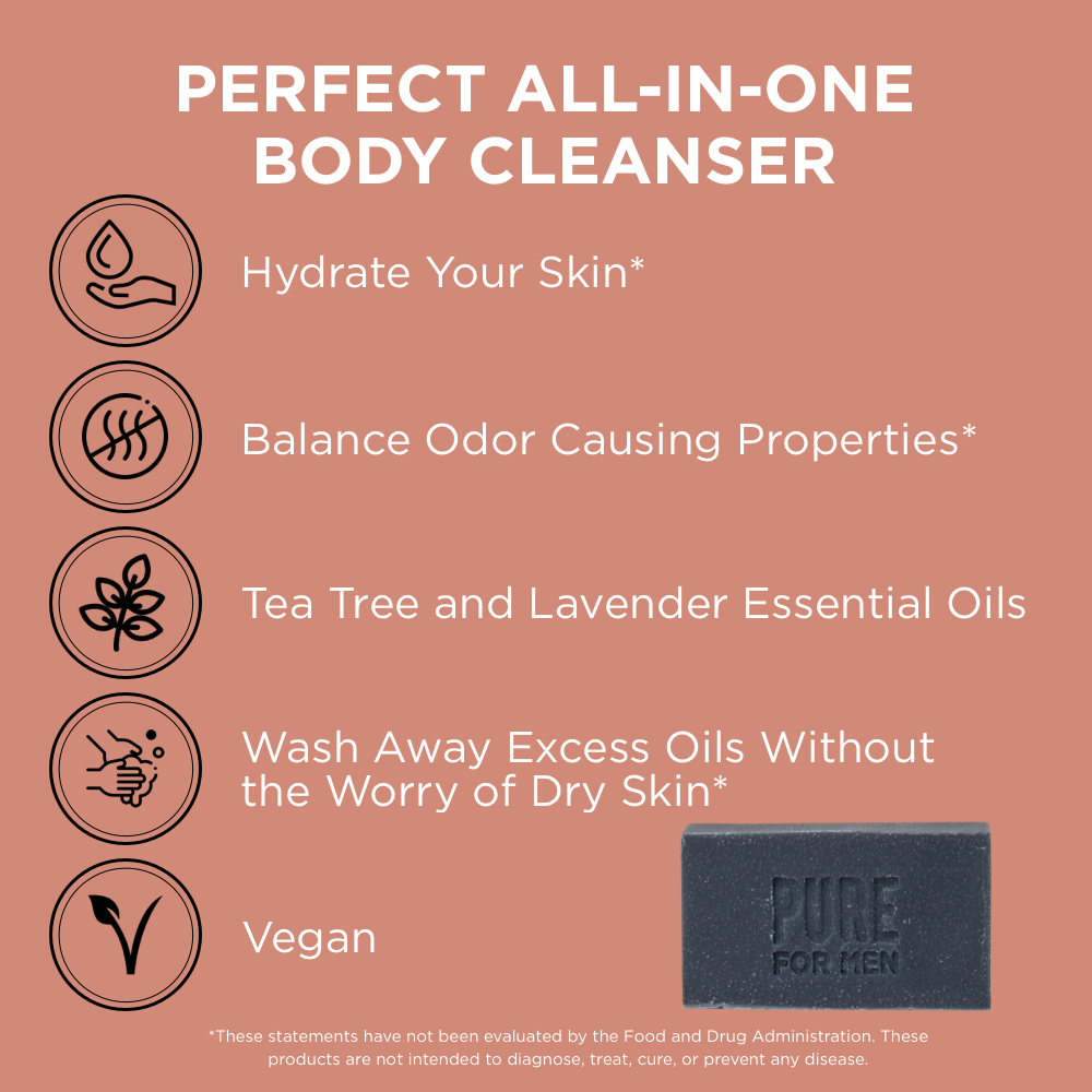 Body Bar