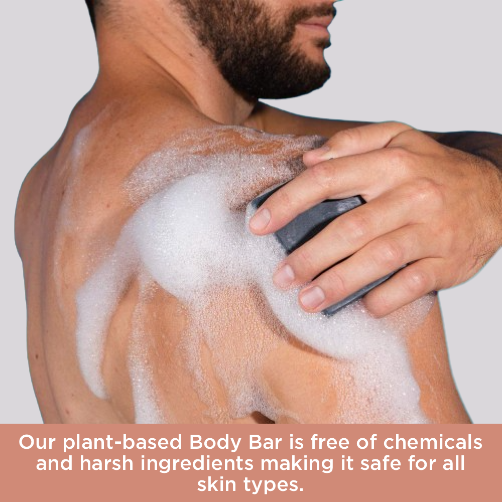 Body Bar