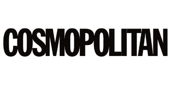 Cosmopolitan