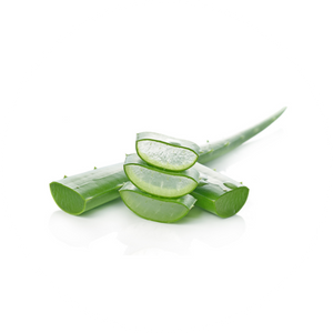 Aloe Vera Ingredient Thumbnail