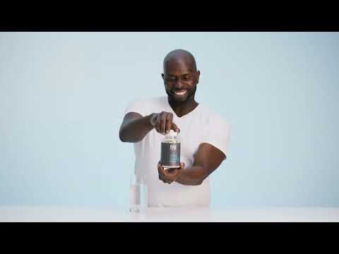 Stay Ready Fibre Bundles