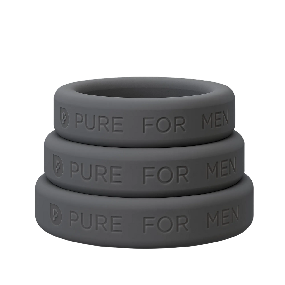 Ready Rings