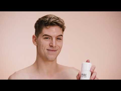 How to use Body Wash